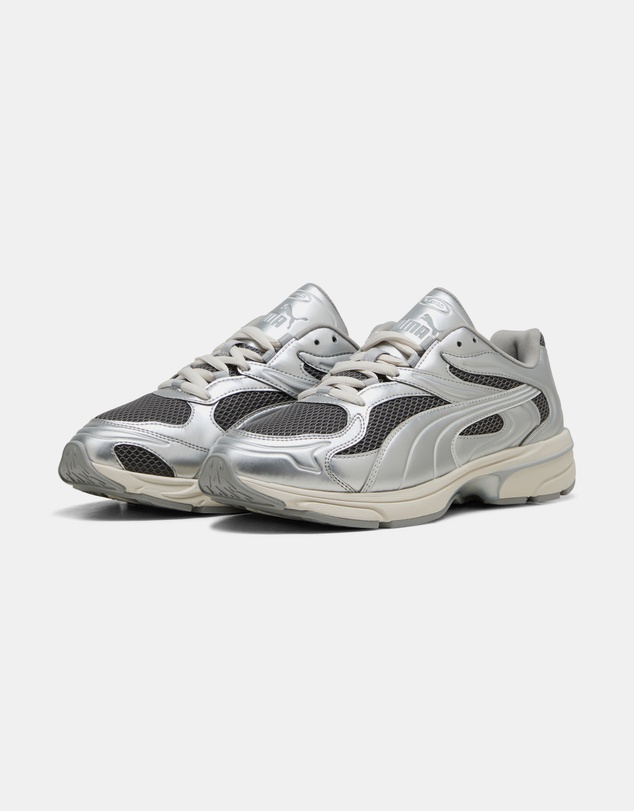 Puma - Extos Sneakers - Unisex