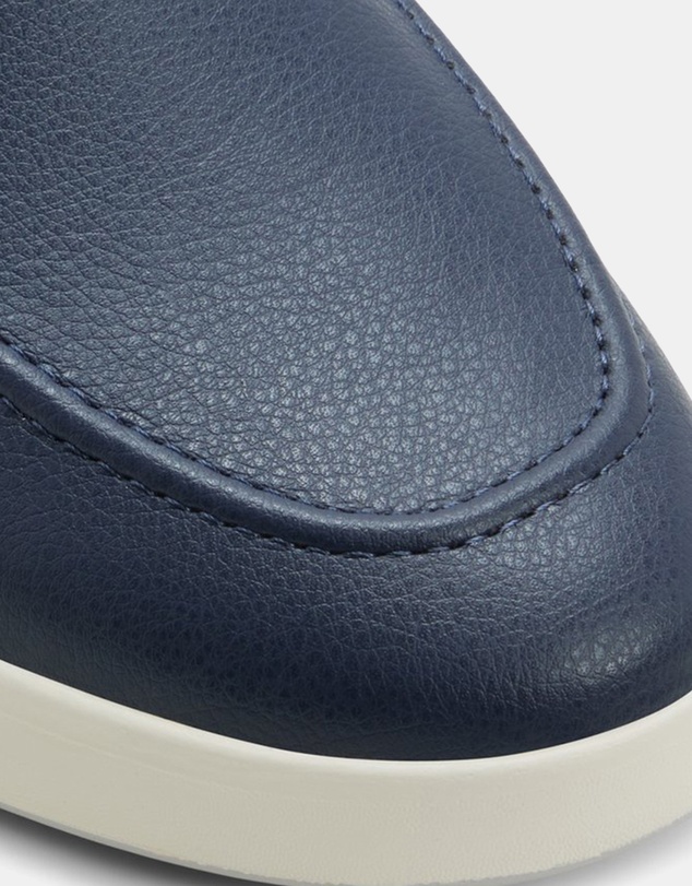 ALDO - Gino Slip Ons