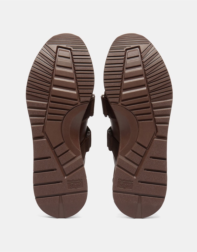 Onitsuka Tiger - Rebilac Sandals - Unisex