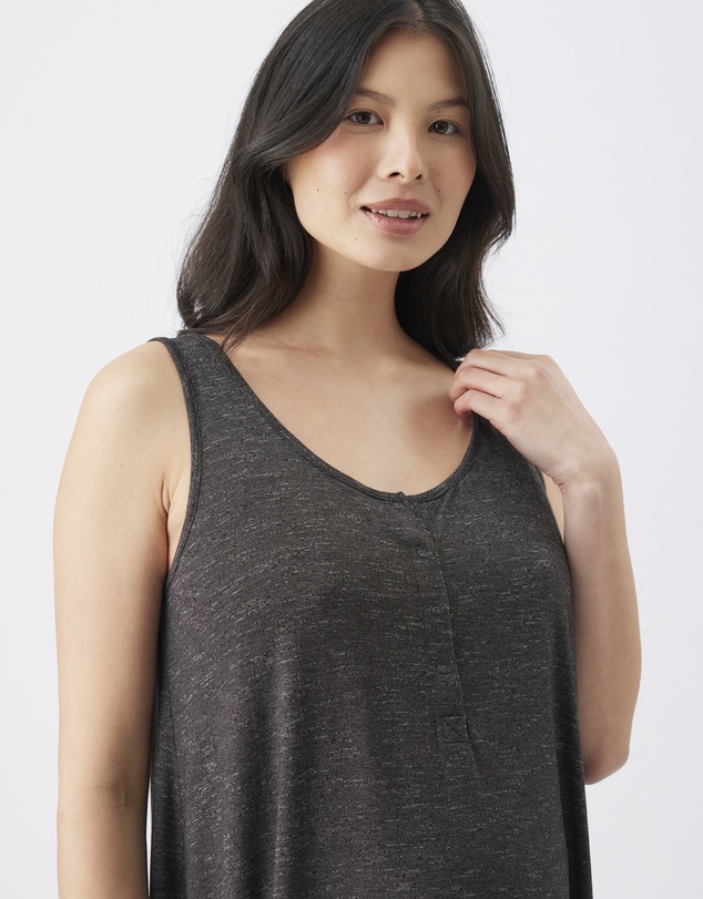 Ripe Maternity - Dreamy Swing Nightie