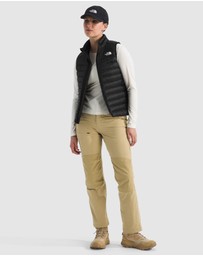 The North Face - Terra Peak Vest
