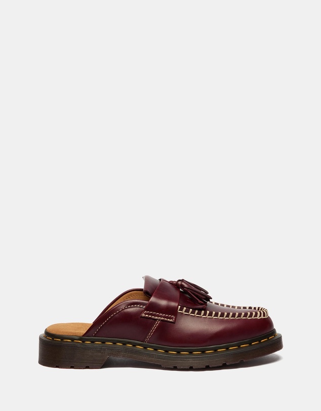 Dr Martens - Adrian Mules - Unisex