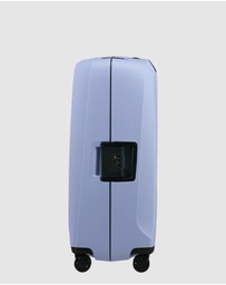 Samsonite - Essens Spinner 75 Cm