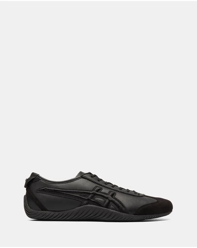 Onitsuka Tiger - Mexico 66 Driving - Unisex