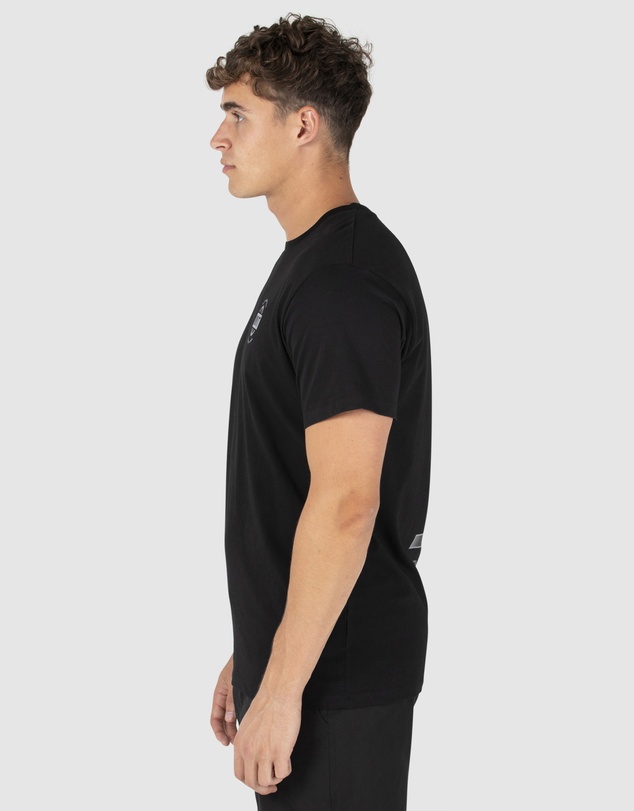UNIT - UNIT Rivival Men's T-Shirt