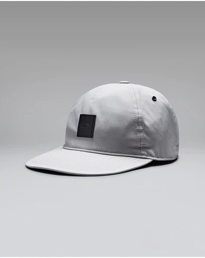 Oakley - Oakley Cutdraw Hat