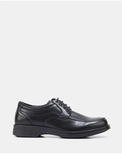 Hush Puppies - Nigel