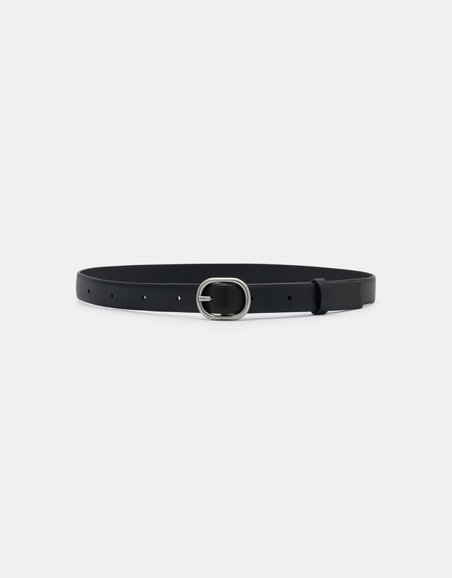 C&M CAMILLA AND MARC - Rae Belt