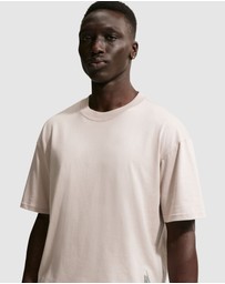Nike - Sportswear T-Shirt