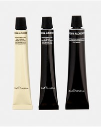 Grown Alchemist - On-The-Go Essentials
