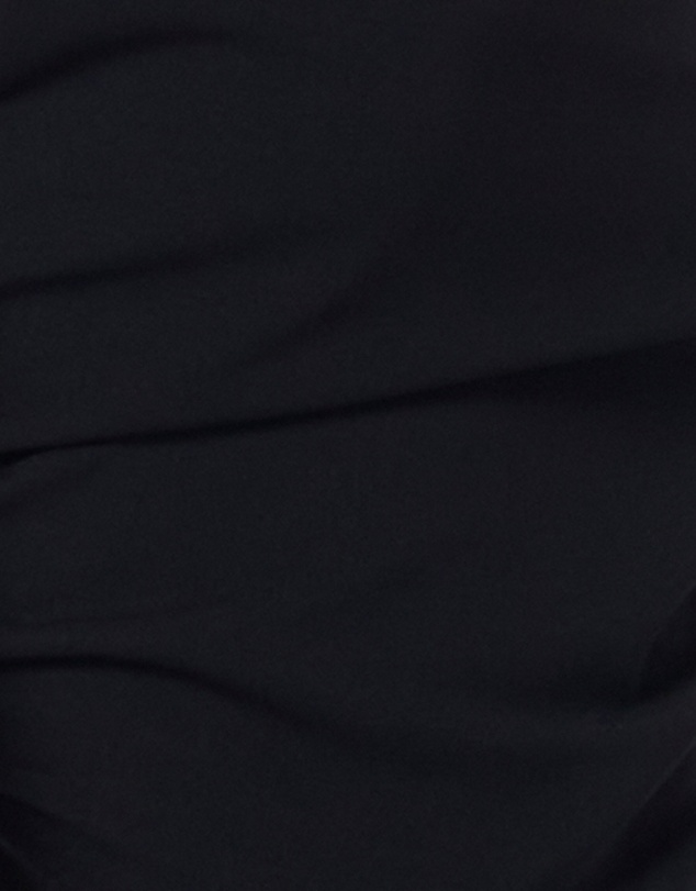 ids - Envoltura Jumpsuit