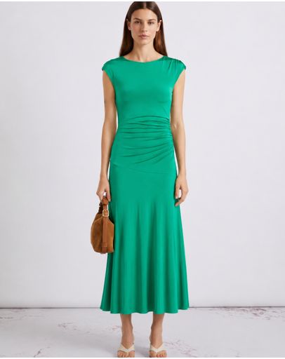 EMERALD