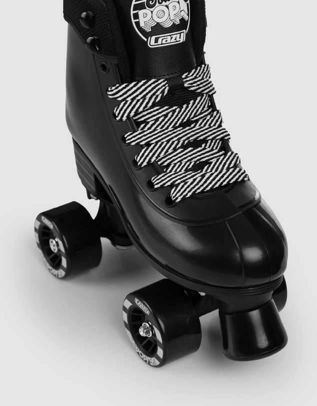 Crazy Skates - Soda Adjustable Skates