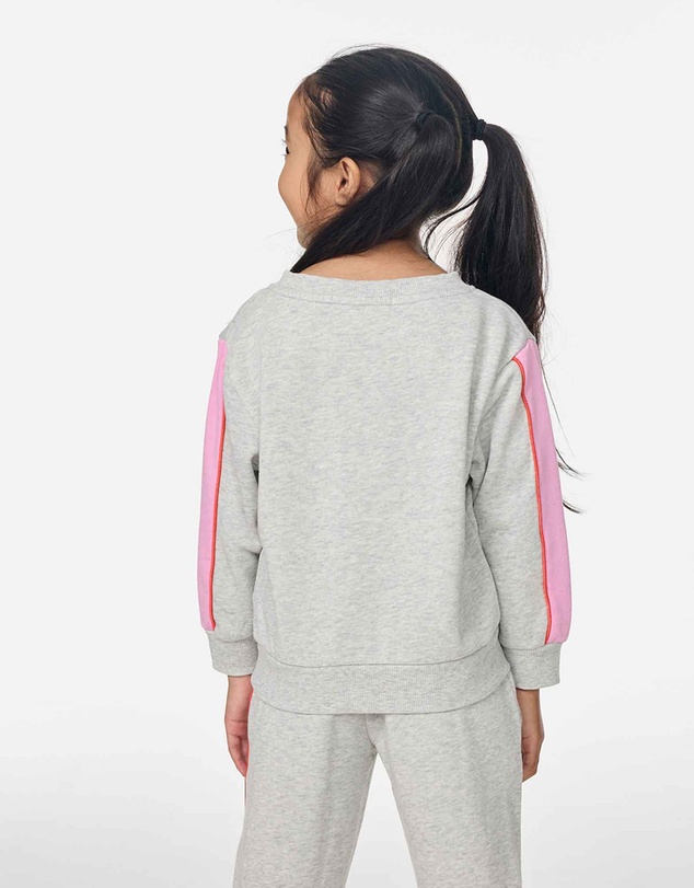 Rip Curl - Sunshine Revival Crew - Kids
