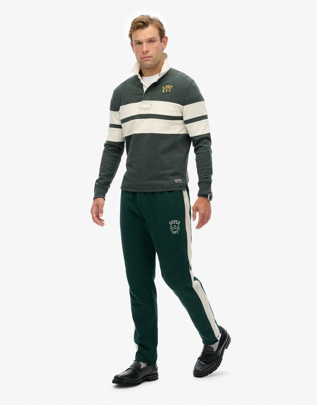 Superdry - Athletic Club Jogger