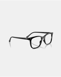 Ray-Ban Optical - 0RX5446