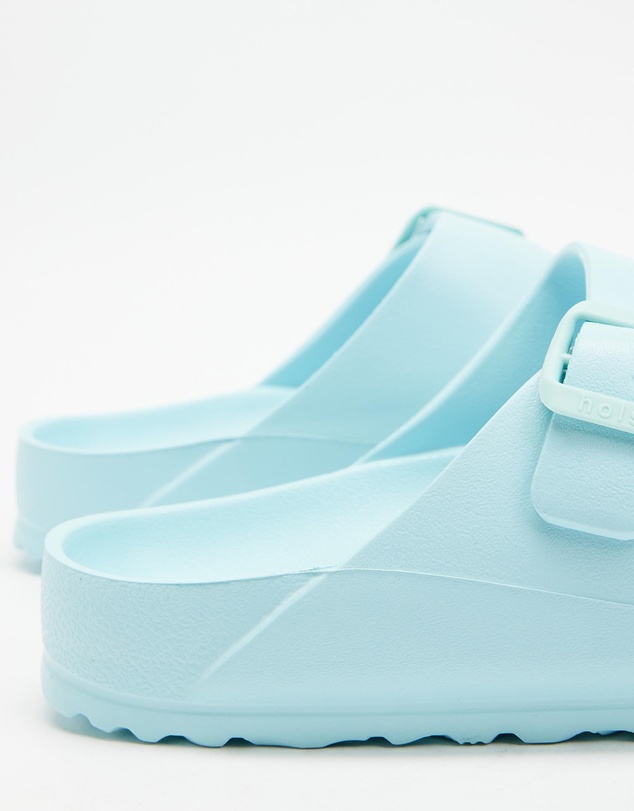 Holster - Sundreamer EVA Slides - Aqua - Unisex