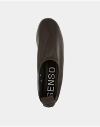 Senso - Cassidy I