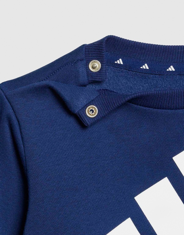 adidas Sportswear - Essentials Joggers - Babies-Kids