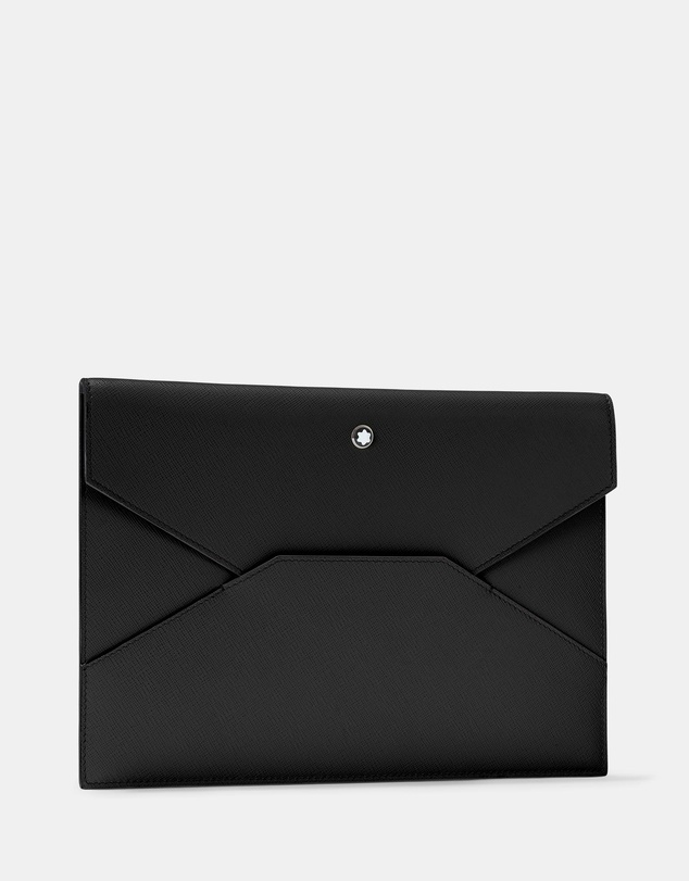 Montblanc - MB Sartorial Envelope Pouch