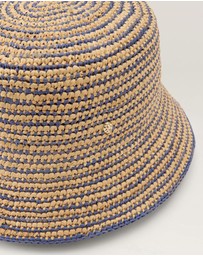 Helen Kaminski - Nala Hat