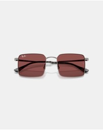 Ray-Ban - 0RB3782