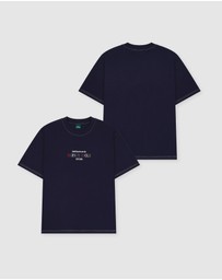 B.Cools - BB14 T-Shirt