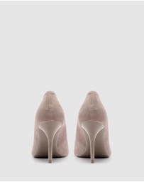 Nine West - Ruinya