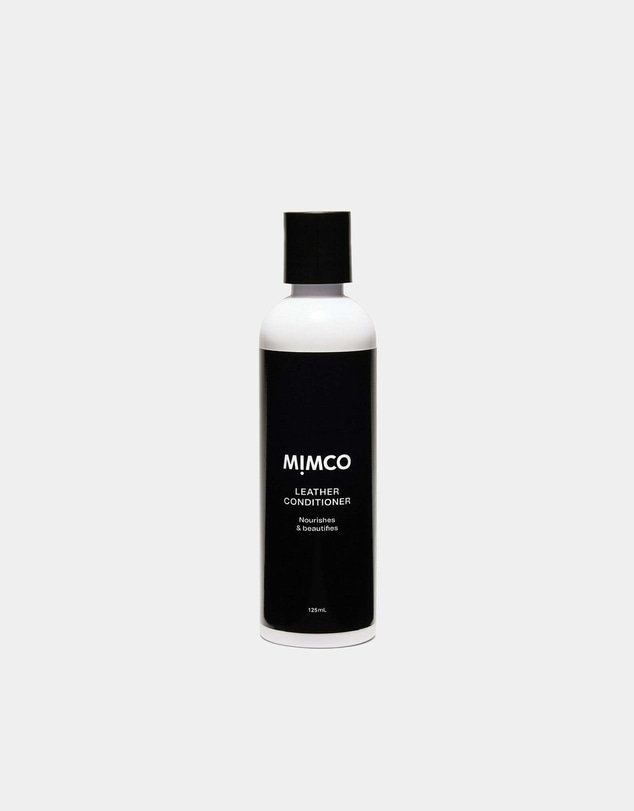 MIMCO - Leather Conditioner