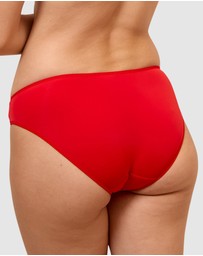 Passionata - Miss Joy Microfibre Bikini Brief