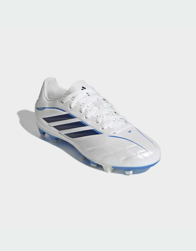 adidas Performance - Copa Pure IV Club Firm Ground/Multi Ground Foot Football Ball Boots Kids