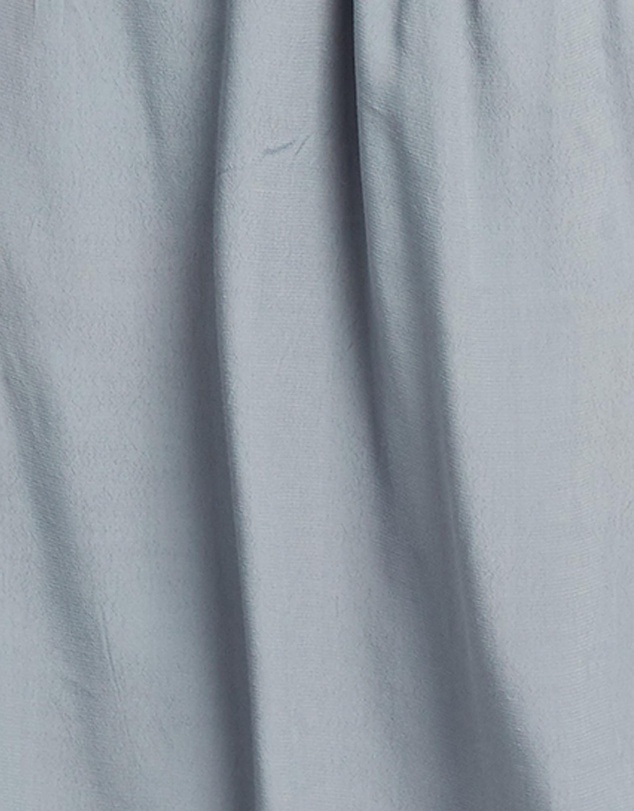White By FTL - Sadie Dress