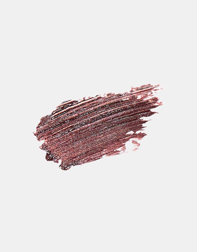 MCoBeauty - Xtendlash Tubing Mascara - Brown
