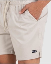 UNIT - UNIT Core Men's 5