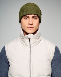 Kathmandu - Frisco X Down Vest