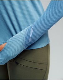 Kathmandu - Women’s Ridge Leggings