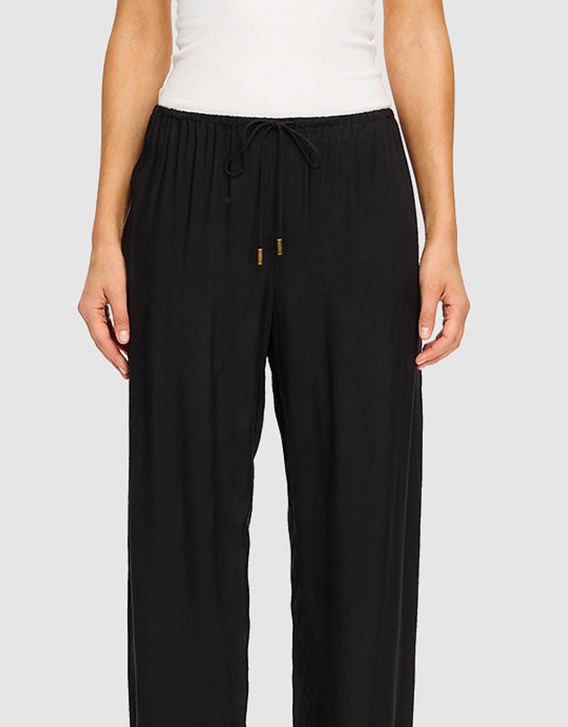 KIVARI - Blythe Pants