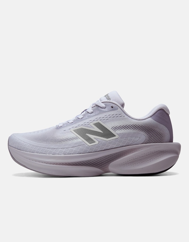 New Balance - Ellipse (Wide Fit) - Women's