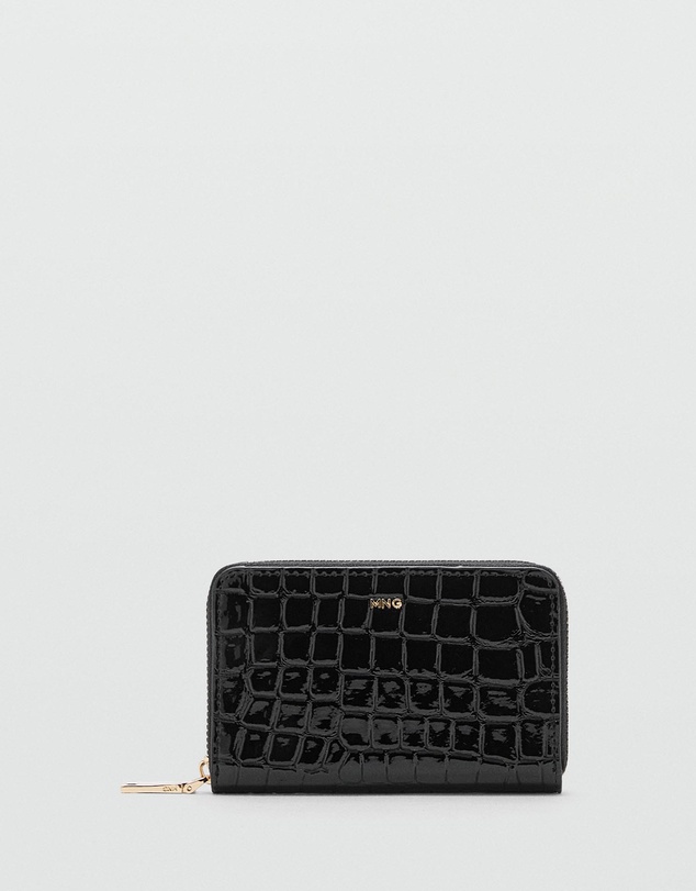 M.N.G - Dino M Wallet
