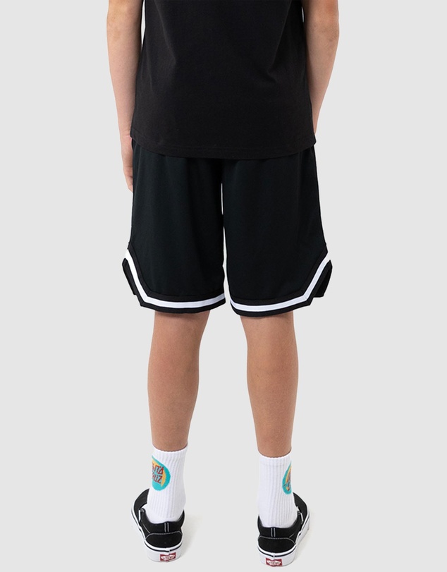 Santa Cruz - College Shorts - Teens