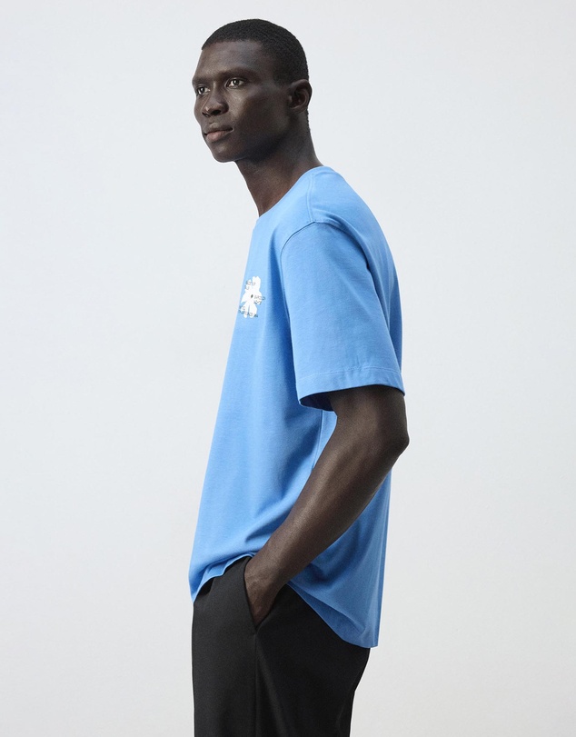M.N.G - Cala T-Shirt