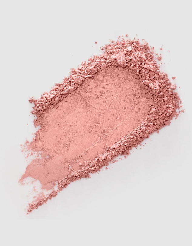 Benefit Cosmetics - Dandelion Mini Blush