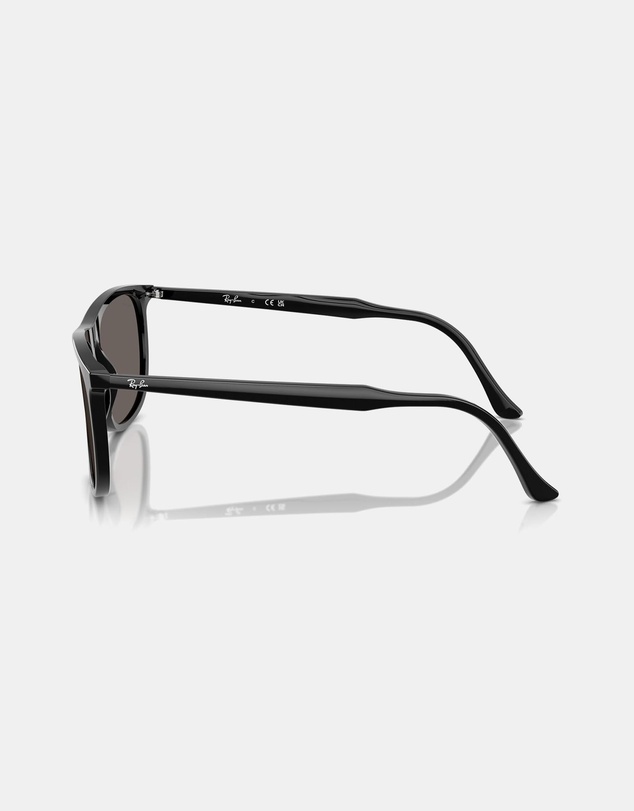 Ray-Ban - RB2216