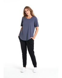 Betty Basics - Ariana Tee