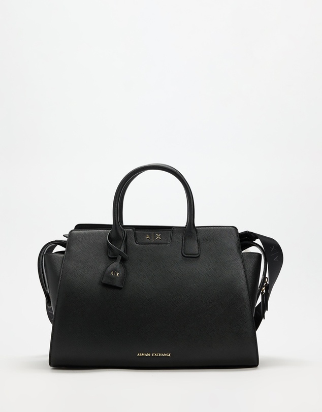 Armani Exchange - Amelie Tote L