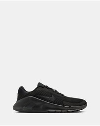 Nike - Nike Flex Train - Men's