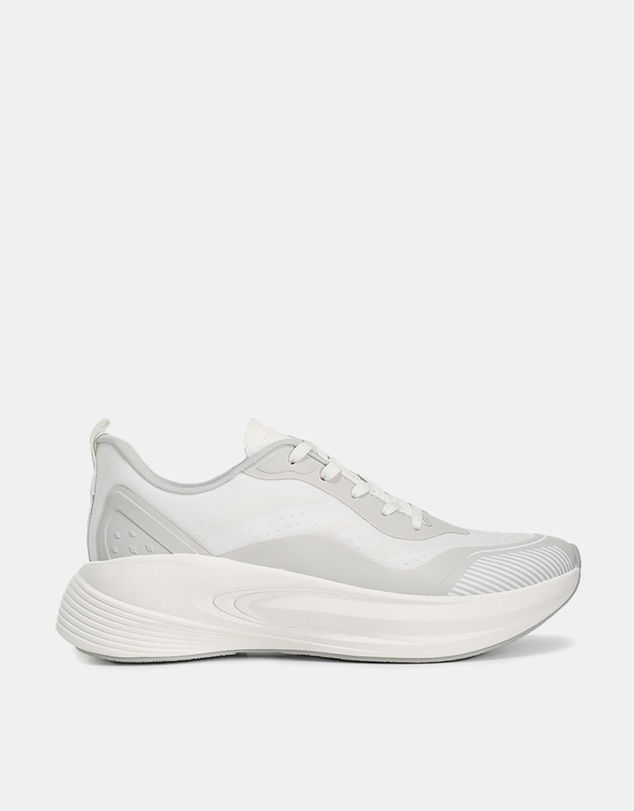 ALDO - Pillowstep Sneakers