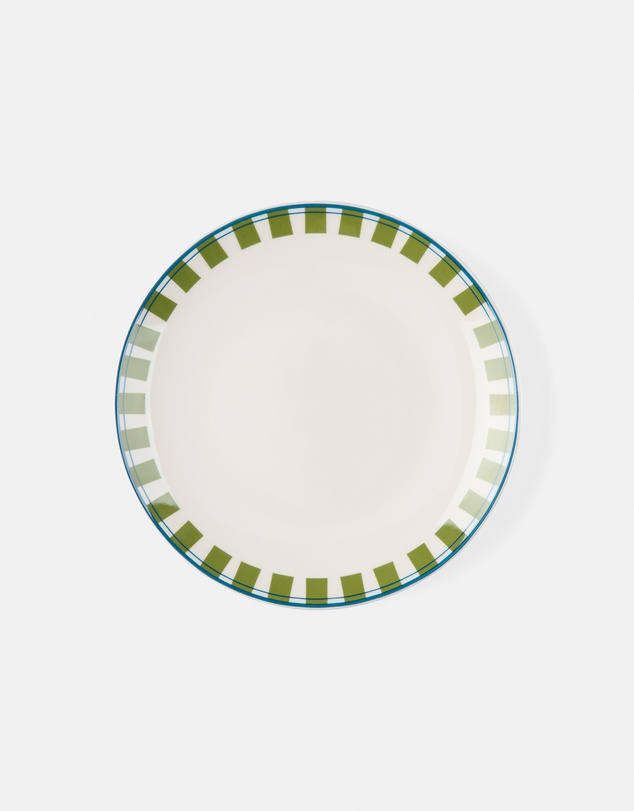 HOTTIE - Winnie 12-Piece Dinner Set