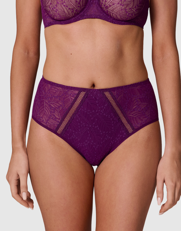 Simone Perele - Comete Culotte Brief