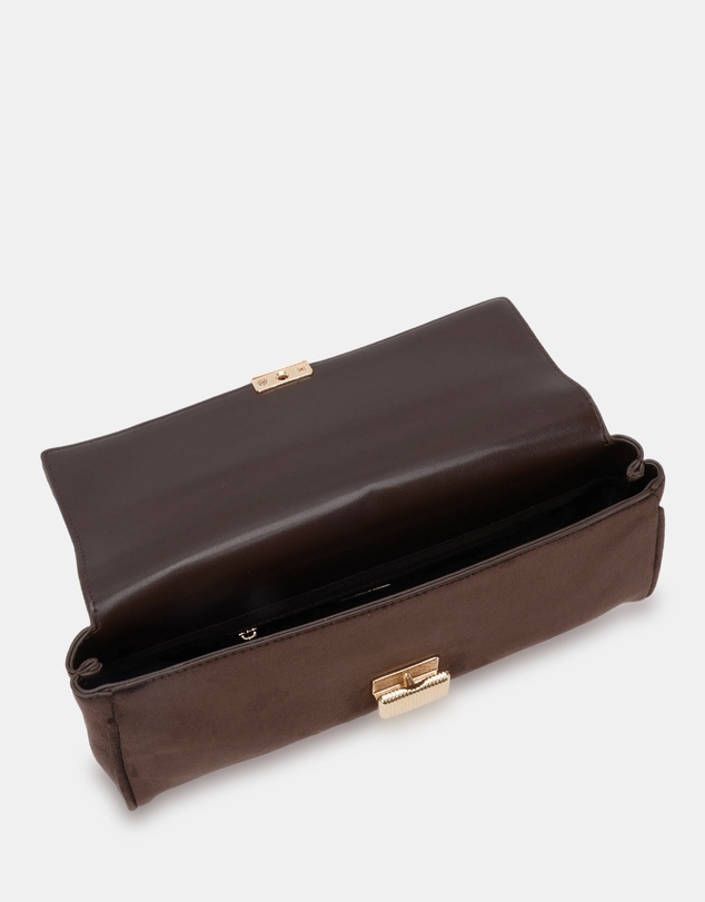 Novo - Amast Bags